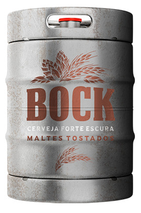 Baden Baden Bock