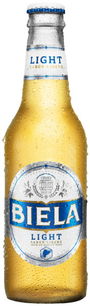 Beer image