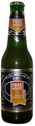 Birrificio Heineken di Comun Nuovo Bi-Aglut 76