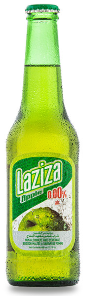 Beer image