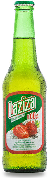 Beer image