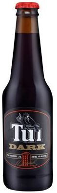 Tui Brewery Dark