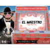 The Piggy Brewing Company El Maestro - Mosaic