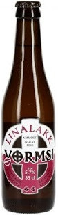 Vormsi Õlu Linalakk