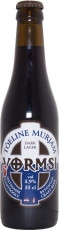 Vormsi Õlu Tõeline Murjam