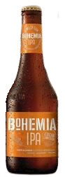 Sociedade Central de Cervejas e Bebidas Sagres Bohemia IPA