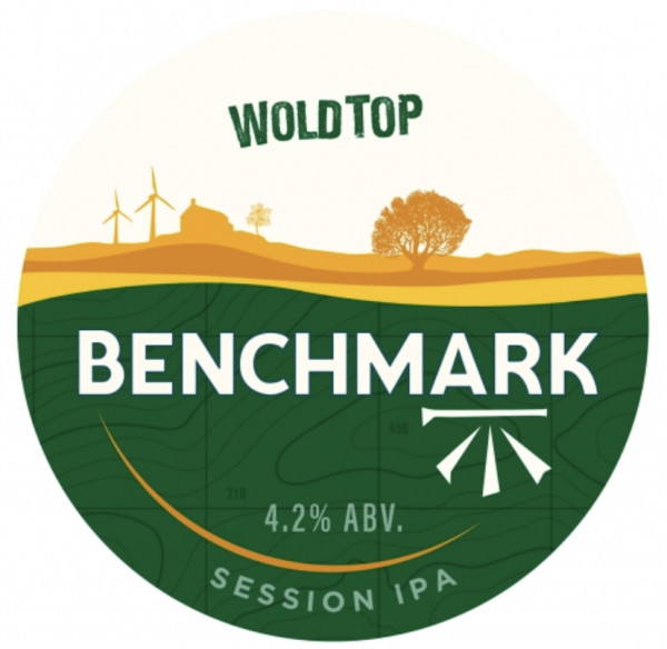 Wold Top Benchmark