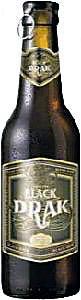 Starobrno Black Drak