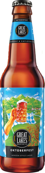 Beer image