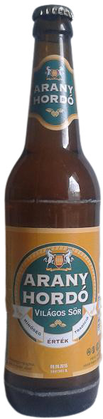 Beer image