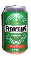 Beer image