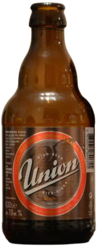 Beer image