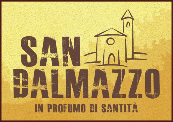 Birrificio Menaresta San Dalmazzo
