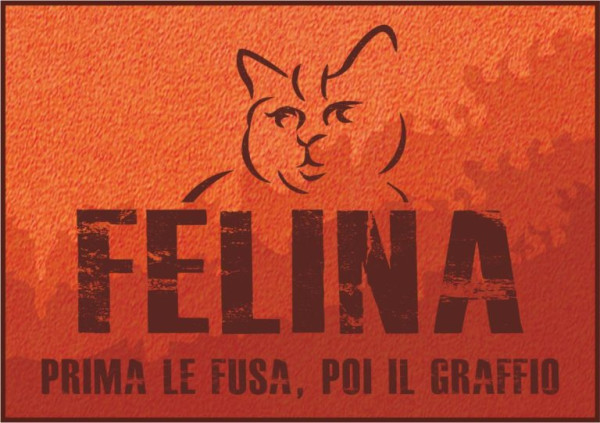 Birrificio Menaresta Felina