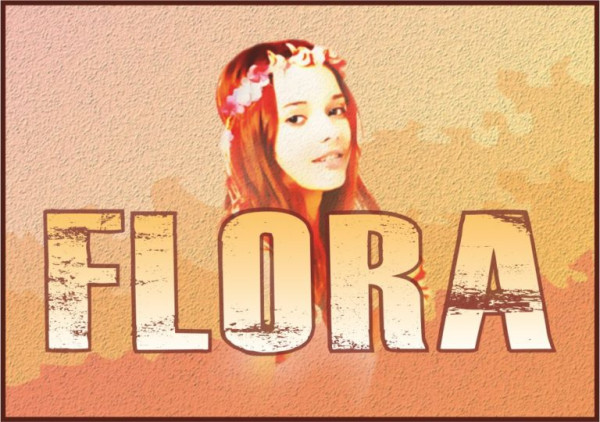 Birrificio Menaresta Flora Sambuco