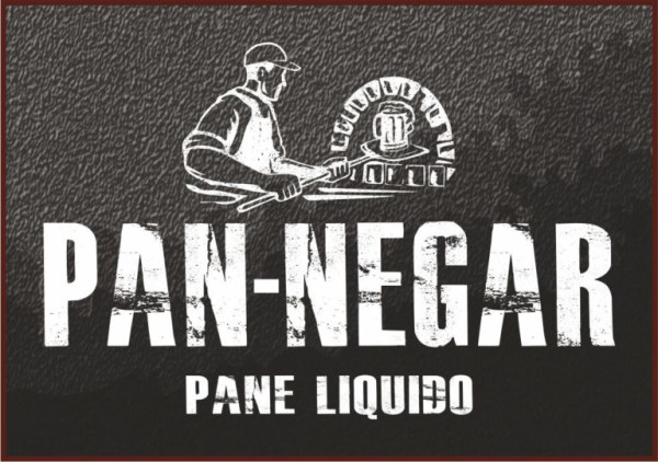 Birrificio Menaresta Pan-Negar