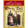 Birrificio Menaresta Barley Bock