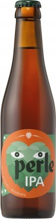 Perle - Bières Artisanales Artzner IPA