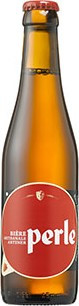 Perle - Bières Artisanales Artzner Pils