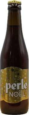 Perle - Bières Artisanales Artzner Noël