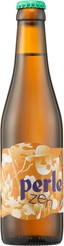 Perle - Bières Artisanales Artzner Zen