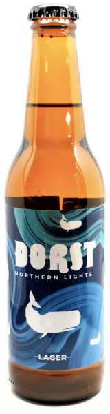 Dorst Northern Lights