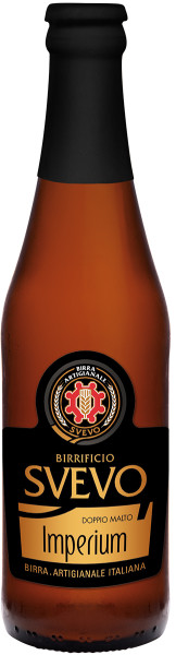 Birrificio Svevo Imperium