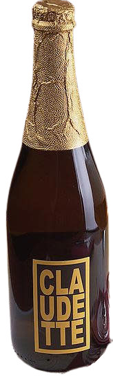 Birrificio Svevo Claudette