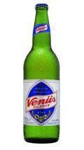 Türk Tuborg Venüs Pilsner