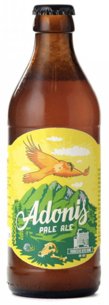 Beer image