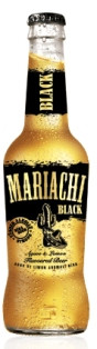 Anadolu Efes Mariachi Black