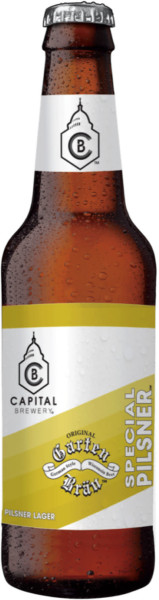 Beer image
