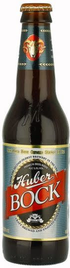 Minhas Craft Brewery Huber Bock Beer