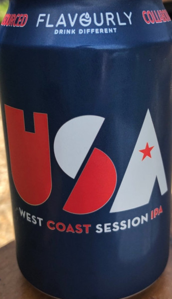 Flavourly USA
