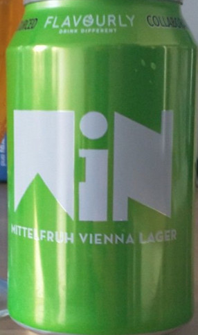 Flavourly Win