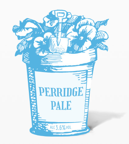Beer image