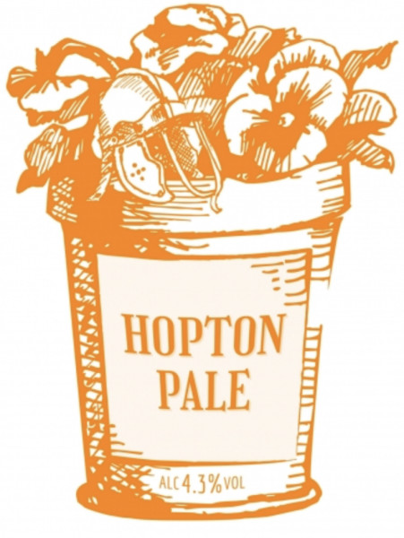 Beer image