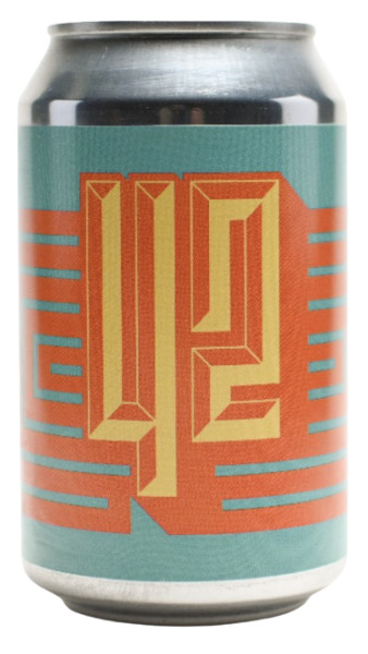 Sofia Electric Brewing 42