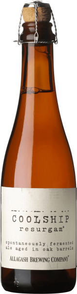Beer image
