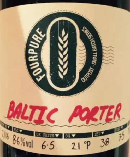 Beer image