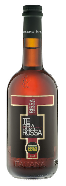 B94 Terrarossa