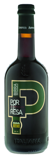 B94 Porteresa