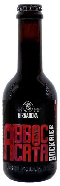 Birranova Abboccata