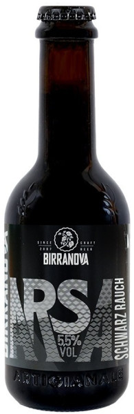 Birranova Arsa