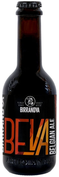 Birranova Beva