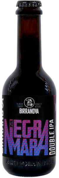 Birranova Negramara Extra