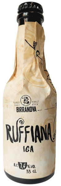 Birranova Ruffiana
