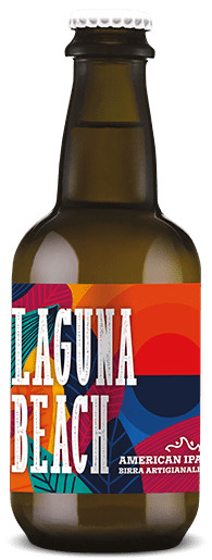 Birra Salento Laguna Beach