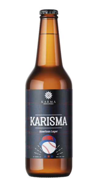 Karma Karisma