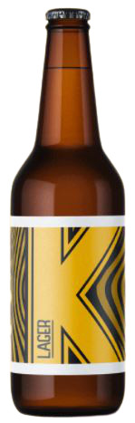 Karma K Lager